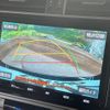 toyota land-cruiser-prado 2022 quick_quick_TRJ150W_TRJ150-0140603 image 7