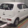 suzuki alto 2019 -SUZUKI--Alto HA36S-531983---SUZUKI--Alto HA36S-531983- image 2