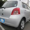 toyota vitz 2005 REALMOTOR_Y2024110129A-21 image 4