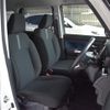 daihatsu thor 2020 CFJ1546832 image 7