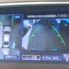 nissan fuga 2016 -NISSAN--Fuga DBA-KY51--KY51-550359---NISSAN--Fuga DBA-KY51--KY51-550359- image 4