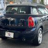 mini mini-others 2016 -BMW--BMW Mini LDA-XD20F--WMWXD32060WT53970---BMW--BMW Mini LDA-XD20F--WMWXD32060WT53970- image 13