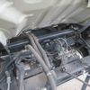 isuzu elf-truck 2015 GOO_NET_EXCHANGE_0400935A30250430W001 image 34