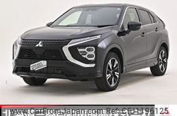 mitsubishi eclipse-cross 2024 -MITSUBISHI--Eclipse Cross 5BA-GK1W--GK1W-0700480---MITSUBISHI--Eclipse Cross 5BA-GK1W--GK1W-0700480-