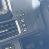 toyota voxy 2016 CARSENSOR_JP_AU6336772919 image 38