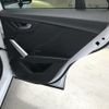 audi q2 2021 CFJ1698577 image 18