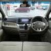 honda n-wgn 2014 -HONDA--N WGN DBA-JH1--JH1-1026380---HONDA--N WGN DBA-JH1--JH1-1026380- image 15