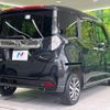 toyota tank 2018 -TOYOTA--Tank DBA-M900A--M900A-0255593---TOYOTA--Tank DBA-M900A--M900A-0255593- image 18