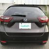 honda fit 2020 -HONDA--Fit 6AA-GR3--GR3-1016110---HONDA--Fit 6AA-GR3--GR3-1016110- image 14