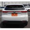 toyota harrier 2024 -TOYOTA--Harrier 6BA-MXUA80--MXUA80-0112***---TOYOTA--Harrier 6BA-MXUA80--MXUA80-0112***- image 11