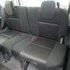 nissan serena 2019 -NISSAN--Serena DAA-GFC27--GFC27-140546---NISSAN--Serena DAA-GFC27--GFC27-140546- image 4