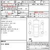 toyota hiace-van 2019 CFJ1727536 image 5