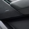 land-rover range-rover-velar 2024 GOO_JP_965025072200207980001 image 4