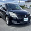 suzuki swift 2011 CFJ1609551 image 1