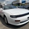 toyota celica 1990 quick_quick_ST183_ST183-0012974 image 18