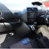 nissan serena 2015 quick_quick_DAA-HFC26_HFC26-268545 image 3