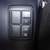 toyota aqua 2017 quick_quick_DAA-NHP10_6579328 image 13