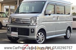 mitsubishi town-box 2023 quick_quick_DS17W_DS17W-300606