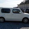 nissan cube 2011 -NISSAN 【野田 500ｱ1234】--Cube DBA-Z12--Z12-172689---NISSAN 【野田 500ｱ1234】--Cube DBA-Z12--Z12-172689- image 24