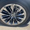 lexus ls 2018 CFJ1606160 image 5