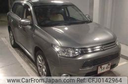 mitsubishi outlander-phev 2014 -MITSUBISHI--Outlander PHEV GG2W-0014496---MITSUBISHI--Outlander PHEV GG2W-0014496-