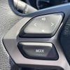daihatsu move 2018 CFJ1569342 image 3