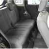 mazda flair-wagon 2014 quick_quick_DBA-MM32S_MM32S-116419 image 6