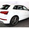 audi sq5 2020 -AUDI--Audi SQ5 ABA-FYCWGS--WAUZZZFY7L2034750---AUDI--Audi SQ5 ABA-FYCWGS--WAUZZZFY7L2034750- image 19