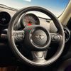 mini mini-others 2016 quick_quick_XD20F_WMWXD32010WT53620 image 11