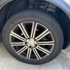 nissan juke 2012 -NISSAN--Juke DBA-YF15--YF15-054019---NISSAN--Juke DBA-YF15--YF15-054019- image 20
