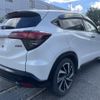 honda vezel 2020 -HONDA--VEZEL DBA-RU1--RU1-1328922---HONDA--VEZEL DBA-RU1--RU1-1328922- image 5