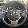 lexus is 2013 -LEXUS--Lexus IS DAA-AVE30--AVE30-5013520---LEXUS--Lexus IS DAA-AVE30--AVE30-5013520- image 12