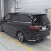 honda odyssey 2018 -HONDA--Odyssey RC4-1161678---HONDA--Odyssey RC4-1161678- image 7