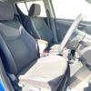 suzuki swift 2014 -SUZUKI--Swift DBA-ZC72S--ZC72S-335423---SUZUKI--Swift DBA-ZC72S--ZC72S-335423- image 9