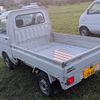 daihatsu hijet-truck 2000 CFJ1512417 image 12