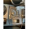 mazda cx-5 2015 CFJ1555438 image 18