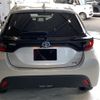 toyota yaris 2021 CFJ1636123 image 3