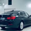 bmw 3-series 2014 quick_quick_LDA-3D20_WBA3D36000NS39459 image 7