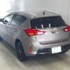 toyota auris 2014 -TOYOTA 【宮崎 301さ2111】--Auris NZE181H-6013584---TOYOTA 【宮崎 301さ2111】--Auris NZE181H-6013584- image 2
