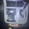 toyota voxy 2012 -TOYOTA--Voxy DBA-ZRR75W--ZRR75-0099713---TOYOTA--Voxy DBA-ZRR75W--ZRR75-0099713- image 8