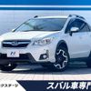 subaru xv 2016 -SUBARU--Subaru XV DBA-GP7--GP7-114770---SUBARU--Subaru XV DBA-GP7--GP7-114770- image 1