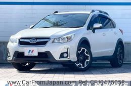 subaru xv 2016 -SUBARU--Subaru XV DBA-GP7--GP7-114770---SUBARU--Subaru XV DBA-GP7--GP7-114770-