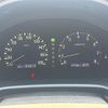 toyota progres 2004 CFJ1530380 image 14