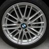 bmw 2-series 2017 -BMW--BMW 2 Series DBA-1J20--WBA1J120X0V467897---BMW--BMW 2 Series DBA-1J20--WBA1J120X0V467897- image 14