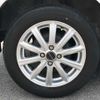 nissan cube 2012 TE2120 image 11