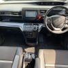 honda stepwagon 2018 -HONDA--Stepwgn 6AA-RP5--RP5-1071345---HONDA--Stepwgn 6AA-RP5--RP5-1071345- image 3