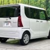 daihatsu tanto 2023 quick_quick_LA650S_LA650S-0362445 image 17