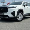 honda wr-v 2025 quick_quick_5BA-DG5_DG5-1038791 image 1