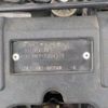 honda stepwagon 2011 CFJ1772823 image 41