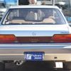 nissan laurel 1990 FUJI_CAR_43000056 image 4